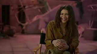 Spider-Man: No Way Home (2021) | Extras | Action Choreography Across the Multiverse
