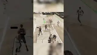 Is NBA 2k23 Current Gen Better Than Next Gen?