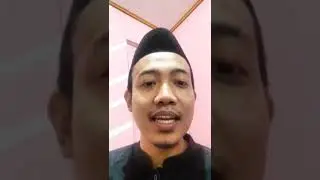 kewajiban anak sudah baligh dalam zakat fitrah