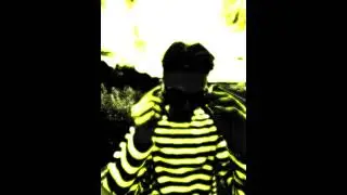 SOLDAT - Капюшон (prod. by manyice)