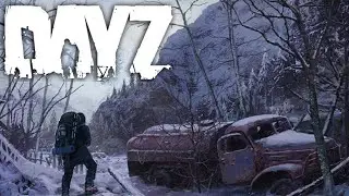 DayZ