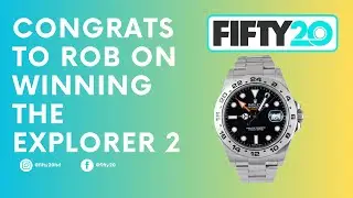 Explorer 2 Live Draw 24/10 7pm