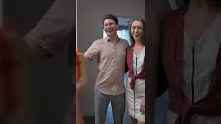 Become a Real Estate Influencer Today!