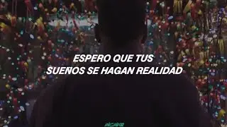 Supertramp - Goodbye Stranger [ Sub. Español ]