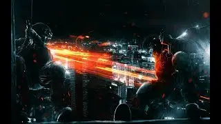 battlefield 3 campaign part 4