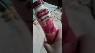 Хахахахахахахахахахахаха