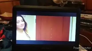 Opening & Closing To The Family 2013 DVD