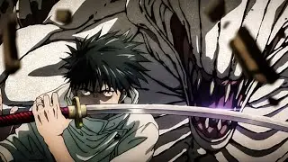 OAW Reviews | Jujutsu Kaisen 0