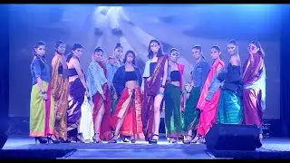 Fashion Show 2025