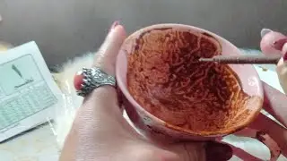 برج السرطان هااااام  استثنائي طارئ✍️كشف لاول اسبوع من نوفمبر عله خير 🙂 افهم ناس راجعه لك والهدف😯