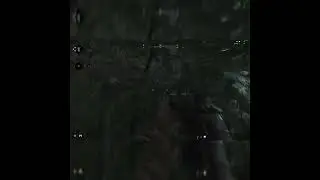 【Hunt: Showdown 1896】They Found Me