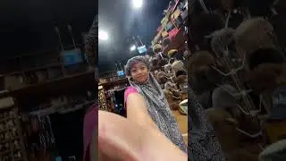 #aladdin #music #disney #arabiannights #song #dance #nativetrees #musicgenre #natureph #shortsvideo