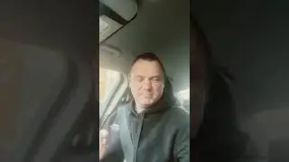 7 апреля 2024 г.