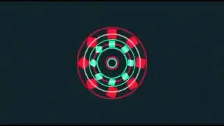INTRO:3