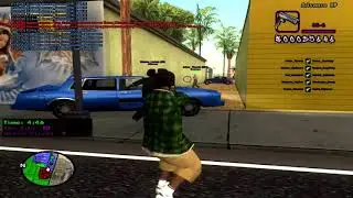 Don't die.3