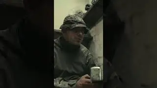 👆WATCH FULL VIDEO The work of Ukrainian operators with combat drones #war #ukraine #shorts