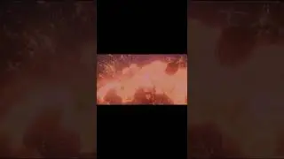 Я поехал XD