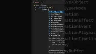 Relod page functionality js