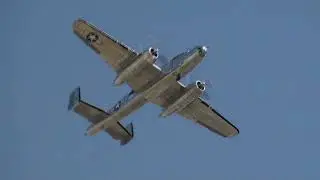 AS2012 Gaggle flight