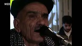 SEYIDXANÊ BOYAXCÎ LOLO SIWARO
