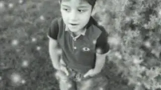 14 Eylül 2020