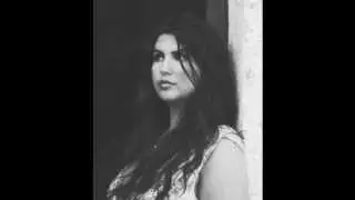 AD AMORE   corsican song