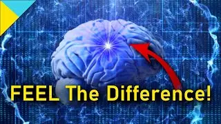 EXTREME HEALING Starts at 2 Mins • 10,000Hz ❯❯❯ Unique Quantum Miracle Frequency