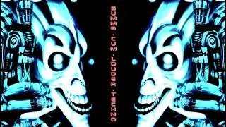 s.c.l.t - 160 BPM Hard Industrial Dark Core - Techno Set (Juni 2023)