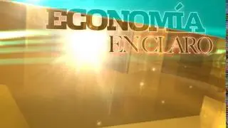 3D Mexican Coin | Economy Section Intro