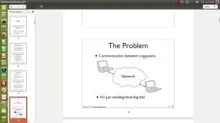 15_python security Networking (socket,simple client)