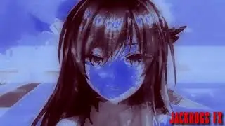 Preview 2 All I Want Is You Random Effects