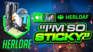 Genji So Clean It Turns My Duo Freaky