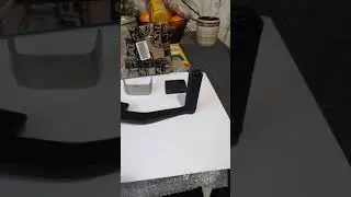 Кикстартер на мотоцикл урал