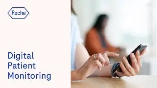 Evaluating the impact of digital patient monitoring in oncology