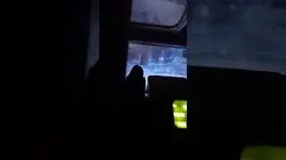 ВСУ бьют русских оккупантов из БТР 4 под Балаклеей: русские идут домой