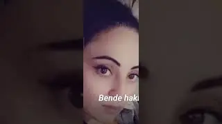 helalleste öyle git