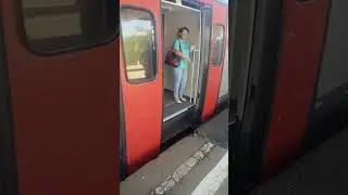 дорога на Жизниград . Волшебный поезд