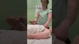Wrap Around