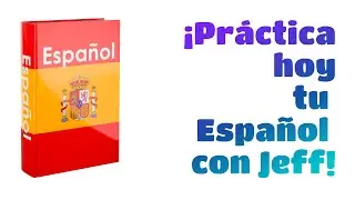 Bienvenida