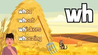 wh