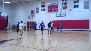 Devante Cam ( Hoopmixtape )