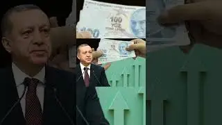 2023 Asgari Ücret SonDakika! 