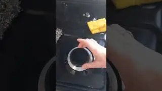Удобно не только ГОТОВИТЬ, но и МЫТЬ! #газоваяплита