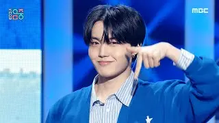 TREASURE - LAST NIGHT | Show! MusicCore | aired on MBC 241221 