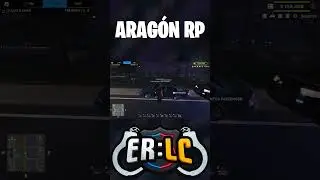 ¿CÓMO ser MILLONARIO? - ARAGÓN RP