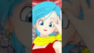 NÃO JOGUE ESTE JOGOS