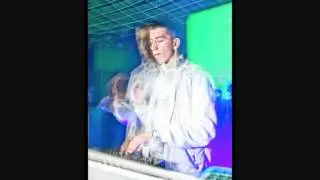 Lyctum Live Set January 2012