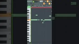Fire Afrobeat🔥🪩🕺💃 #Afrobeat #shorts  #musicproducer #music #producer #musician #reels #flstudio