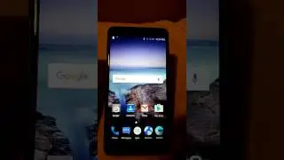How to Transfer Photos from Android to Android Via Bluetooth | Tutorial | Easy way!