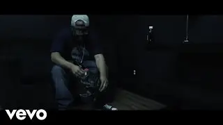 Sonny Bo - Gallons